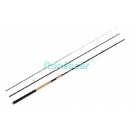 Lanseta Mystic Heavy Feeder 3,60M/150 gr. - Zfish